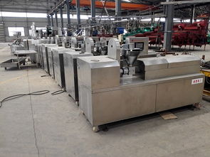 果汁飲料廠設備 飲料生產線設備回收