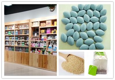 山東壓片糖果生產(chǎn)商