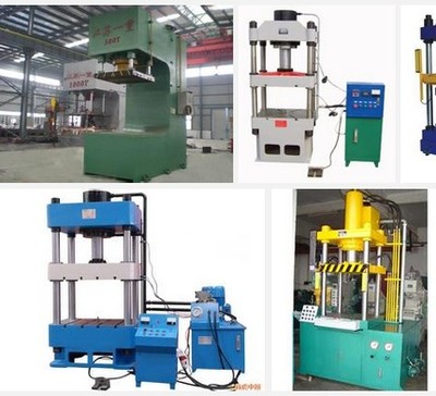 柳州油壓機(jī)生產(chǎn)廠家 產(chǎn)品高清圖與細(xì)節(jié)展示助力生物技術(shù)應(yīng)用